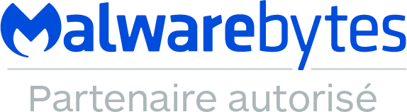 MB_AuthPartner_logo_fr